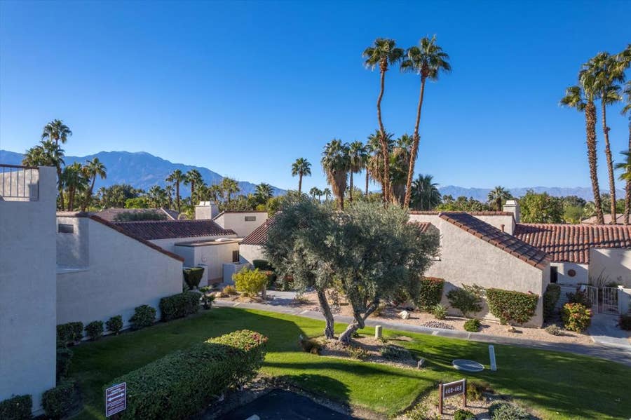 Property photo for 464 Sunningdale Drive, Rancho Mirage, CA