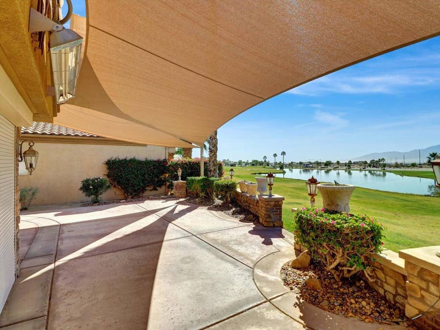 Property photo for 86113 Sonoma Creek Road, Coachella, CA