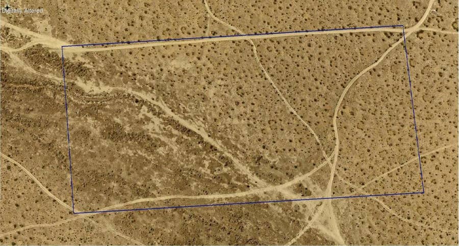 Property photo for 187 Street East & Avenue M-8, Lancaster, CA