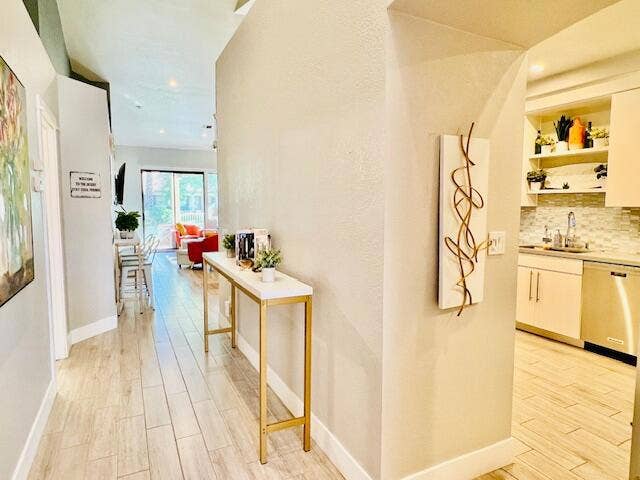 Property photo for 42320 Sari Court, Palm Desert, CA