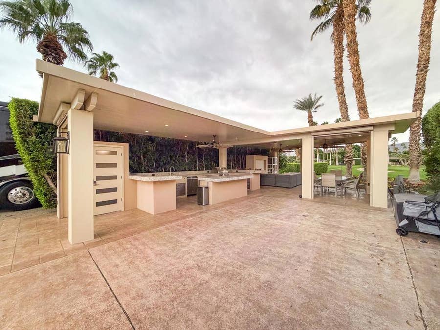 Property photo for 80394 Avenue 48, #300, Indio, CA