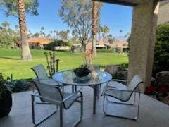 Property photo for 73446 Dalea Lane, Palm Desert, CA