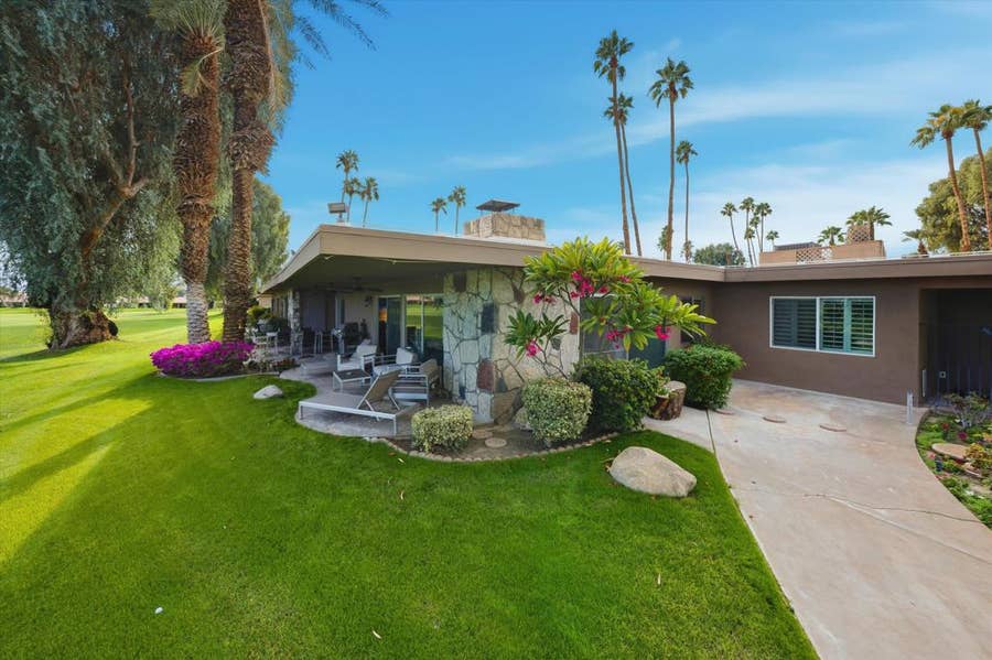 Property photo for 79278 Montego Bay Drive, #5, Bermuda Dunes, CA