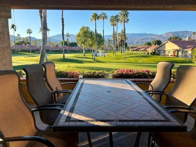 Property photo for 153 Camino Arroyo N, Palm Desert, CA