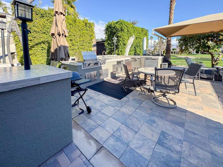 Property photo for 80394 Avenue 48, #18, Indio, CA