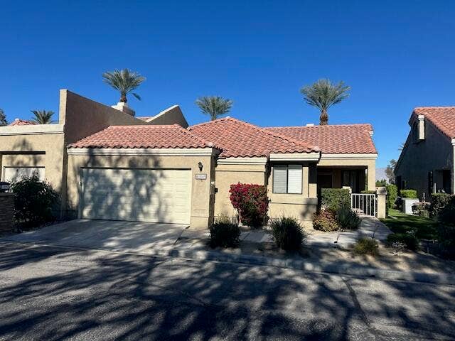 Property photo for 41869 Preston Trail, Palm Desert, CA