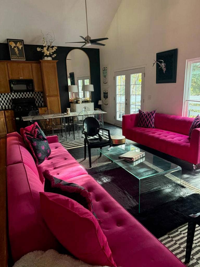 Property photo for 759 Ivy Lane, Lake Arrowhead, CA