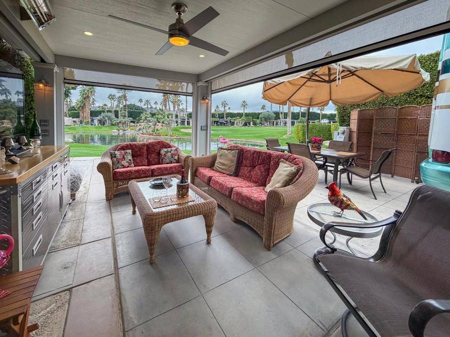 Property photo for 80394 Avenue 48, #303, Indio, CA