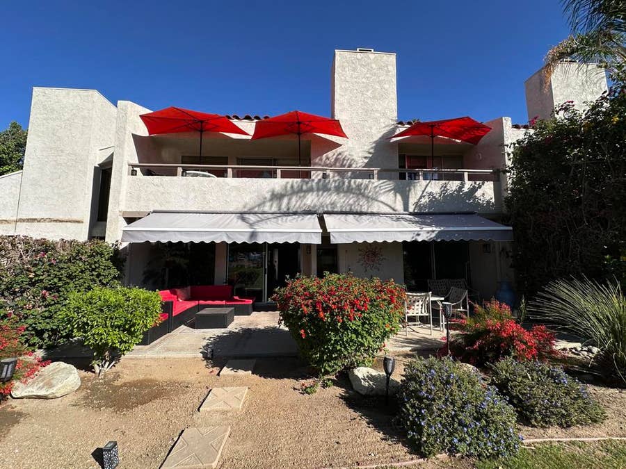 Property photo for 35082 Mission Hills Drive, Rancho Mirage, CA
