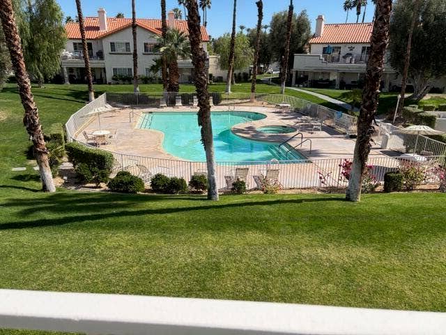 Property photo for 726 N Vista Lago N, Palm Desert, CA