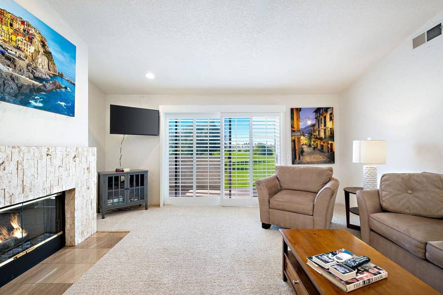 Property photo for 189 Desert Falls Circle, Palm Desert, CA