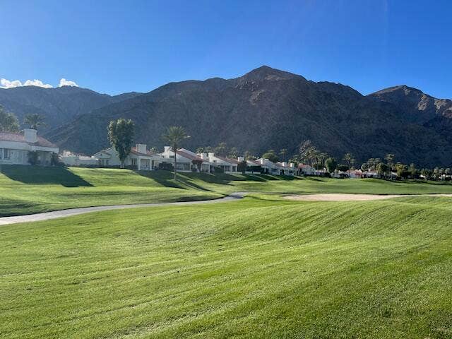 Property photo for 50075 Calle Rosarita, La Quinta, CA