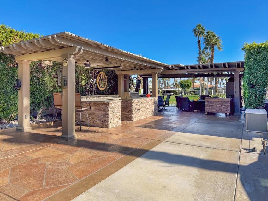 Property photo for 80394 Avenue 48, #321, Indio, CA