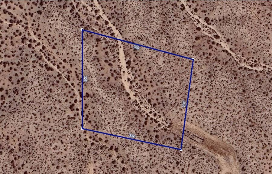 Property photo for 170 Street East & Avenue U-11, Palmdale, CA