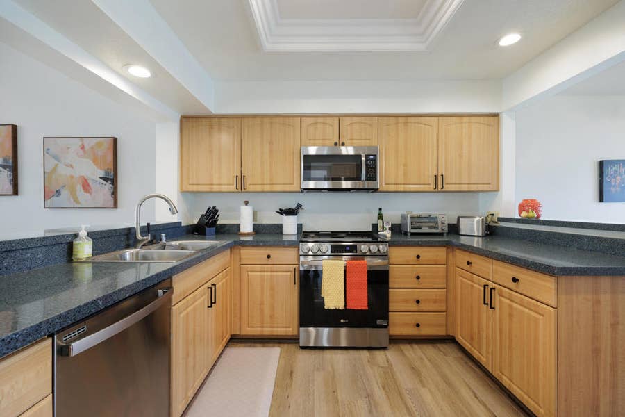 Property photo for 156 Falls Court, Palm Desert, CA