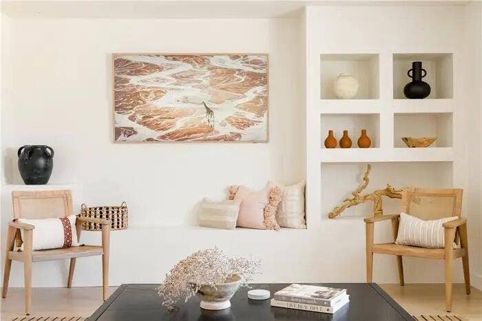 Property photo for 4622 Avenida La Mirada, Joshua Tree, CA