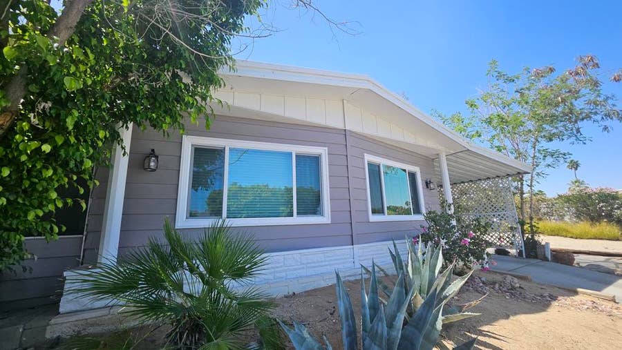 Property photo for 33 Diamond E Drive, Palm Desert, CA