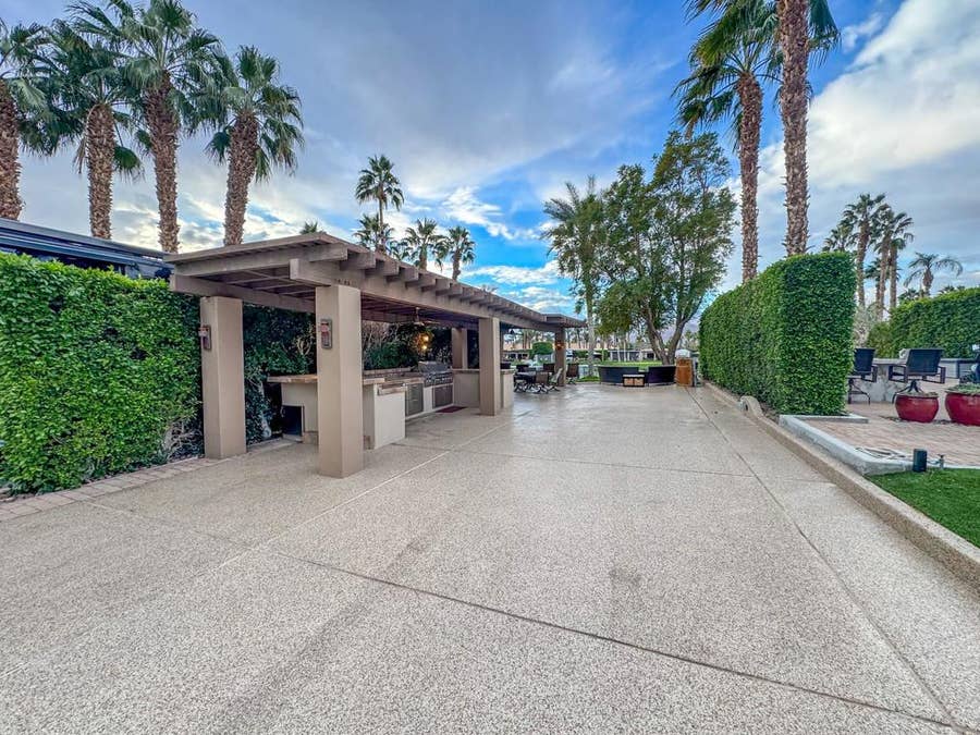 Property photo for 80394 Ave 48, #401, Indio, CA