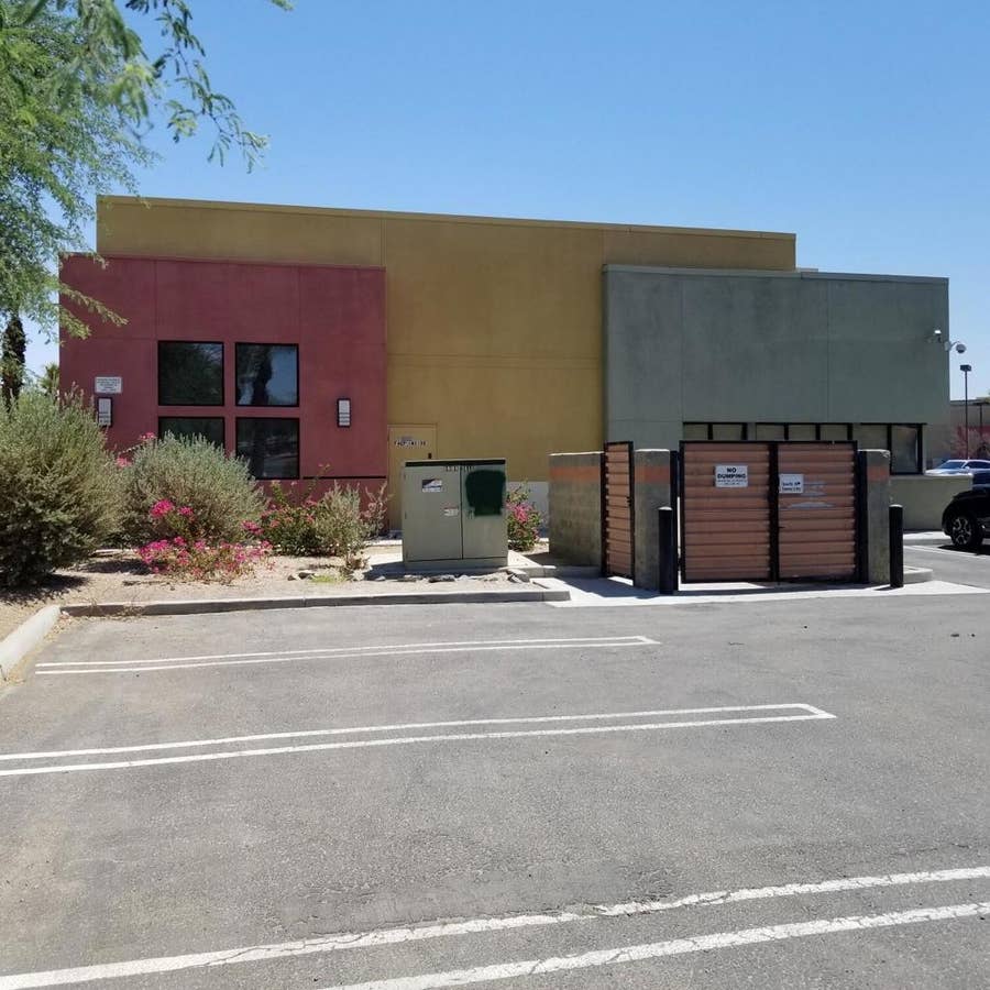 Property photo for 78965 Highway 111, #1, La Quinta, CA
