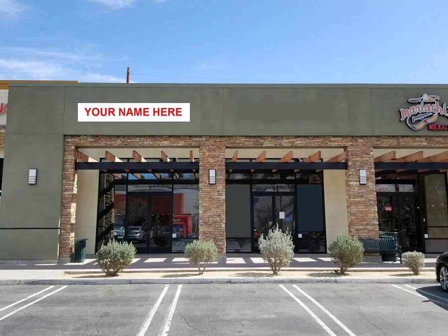 Property photo for 78995 CA-111, #7, La Quinta, CA