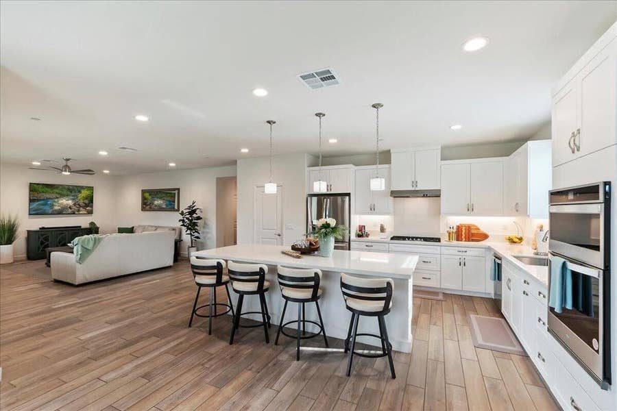 Property photo for 58179 Aragon Way, La Quinta, CA