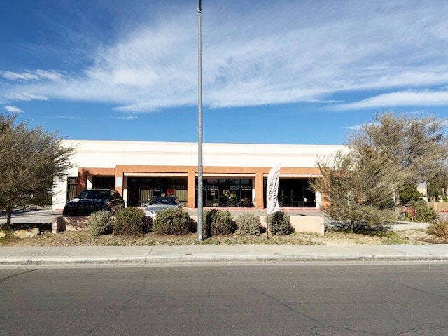 Property photo for 77980 Wildcat Drive, #4/5, Palm Desert, CA