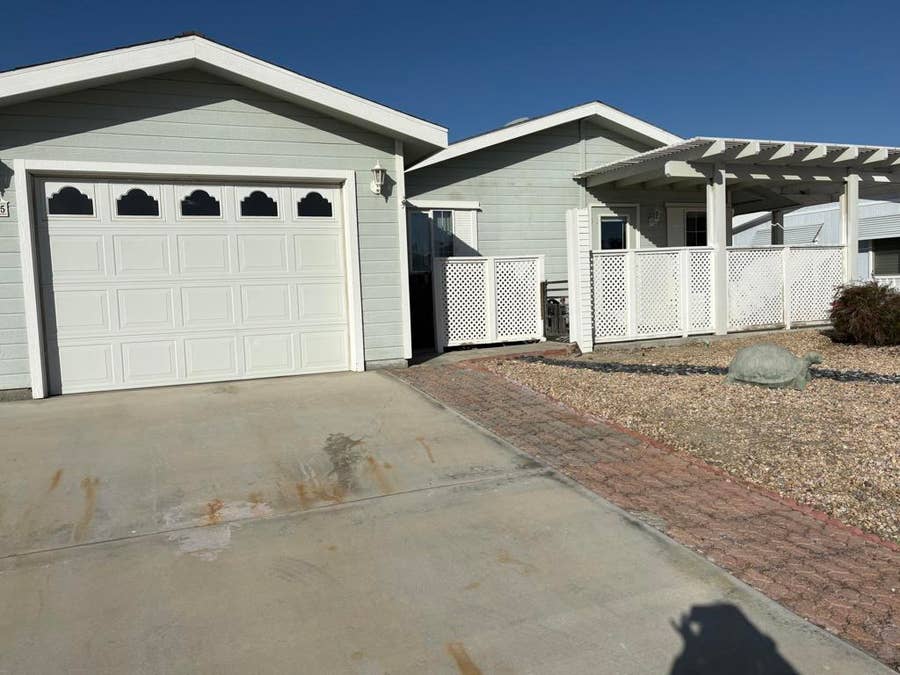 Property photo for 38595 Commons Valley Drive, Palm Desert, CA