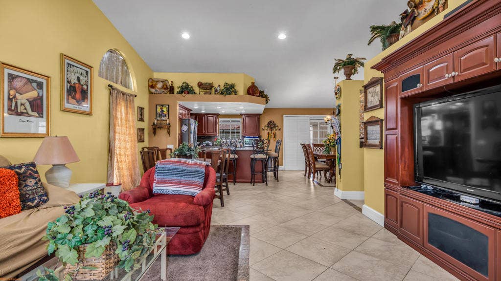 80928 Brown St, Indio, CA 92201 Were Focused 80928 Brown-1