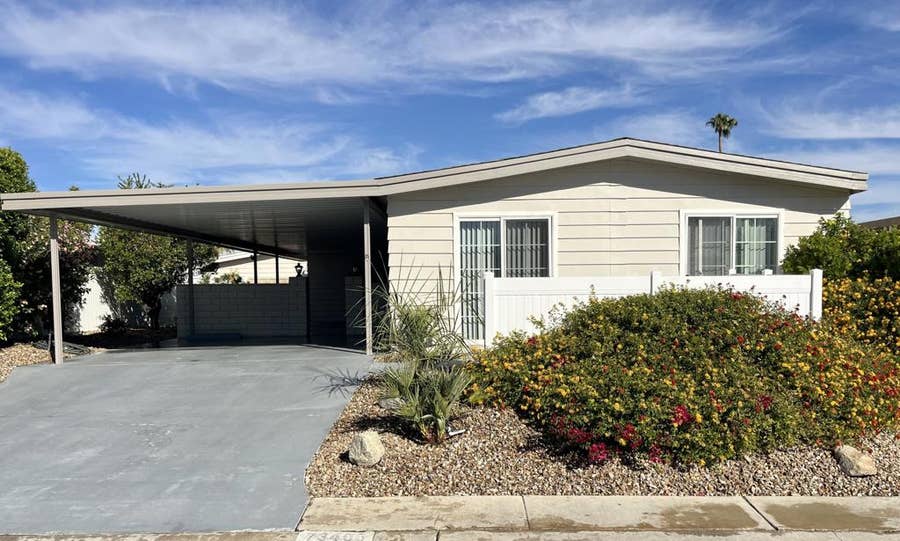 Property photo for 73406 Adobe Springs Drive, Palm Desert, CA