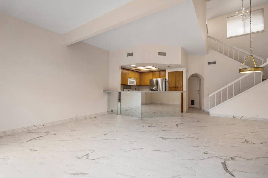 Property photo for 73439 Foxtail Lane, Palm Desert, CA