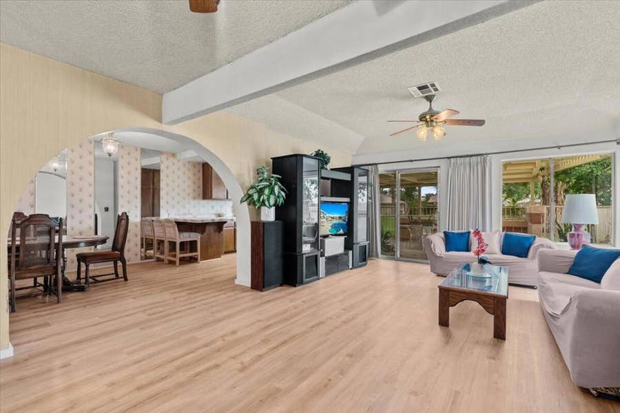 Property photo for 49230 Douglas Street, Indio, CA
