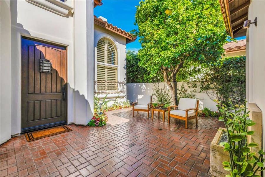 Property photo for 48385 Vista Calico, La Quinta, CA