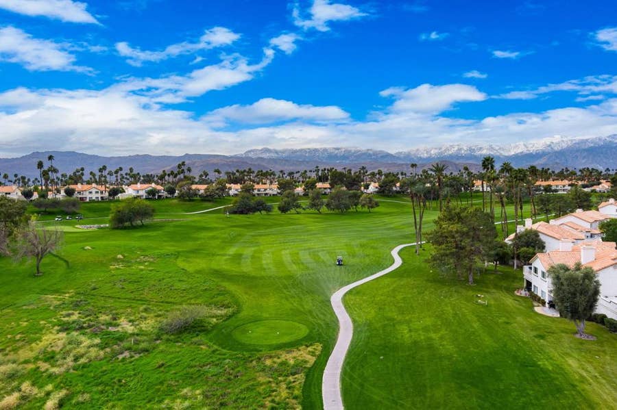 Property photo for 457 Desert Falls Drive N, Palm Desert, CA