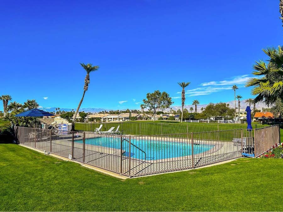 Property photo for 42410 Adams Street, Bermuda Dunes, CA