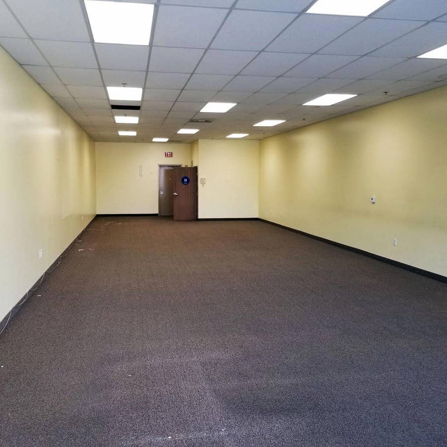 Property photo for 2465 Palm Canyon Drive, #505, Palm Springs, CA