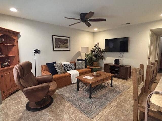 Property photo for 48266 Garbo Drive, Indio, CA