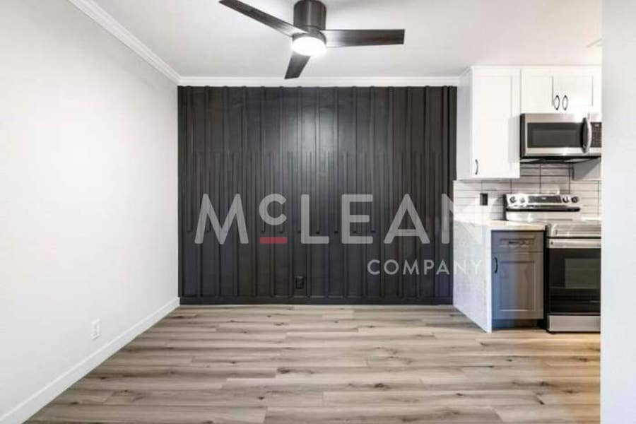 Property photo for 2809 N Los Felices Circle E, #212, Palm Springs, CA