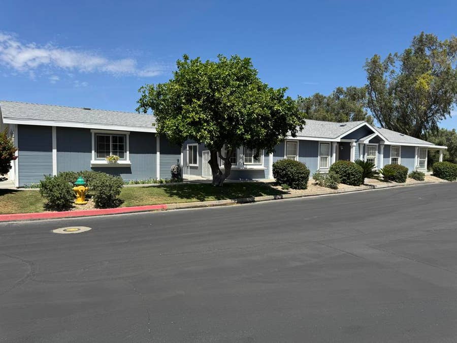 Property photo for 35610 Mexico Way, Thousand Palms, CA