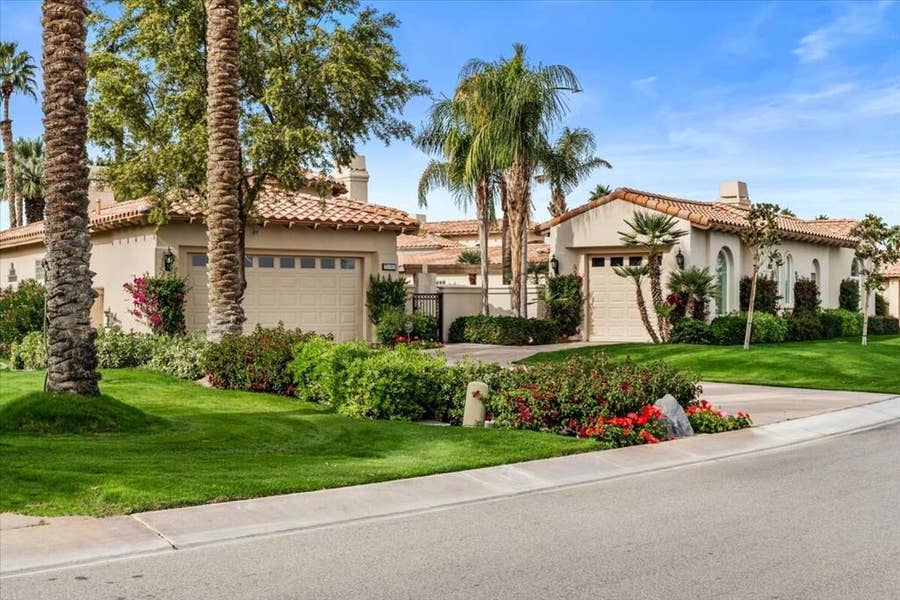 Property photo for 79910 Mission Drive E, La Quinta, CA
