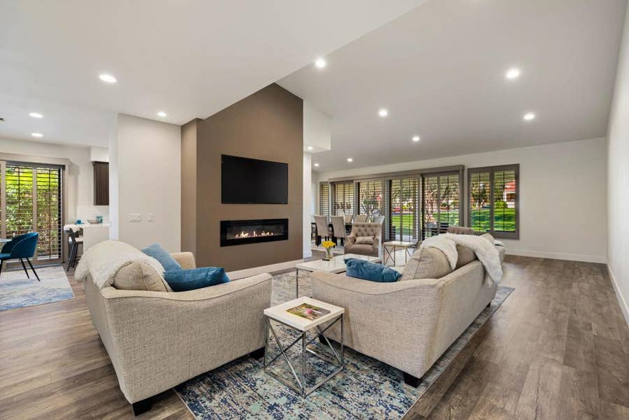 Property photo for 44839 Oro Grande Circle, Indian Wells, CA