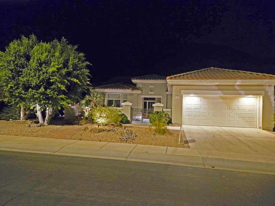 Property photo for 34856 Staccato Street, Palm Desert, CA
