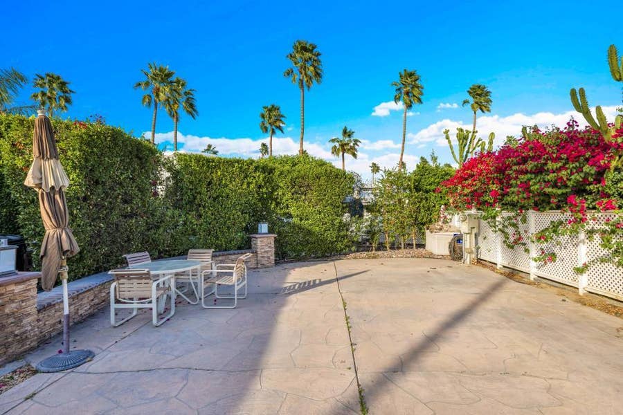 Property photo for 69411 Ramon Road, #362, Cathedral City, CA