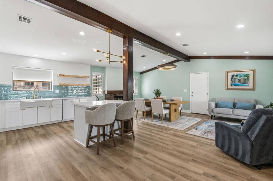 Property photo for 79990 Camelback Drive, Bermuda Dunes, CA