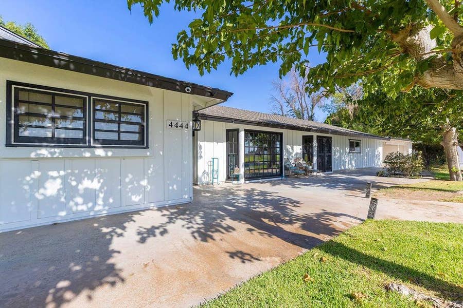 Property photo for 4444 Brandt Road, Brawley, CA