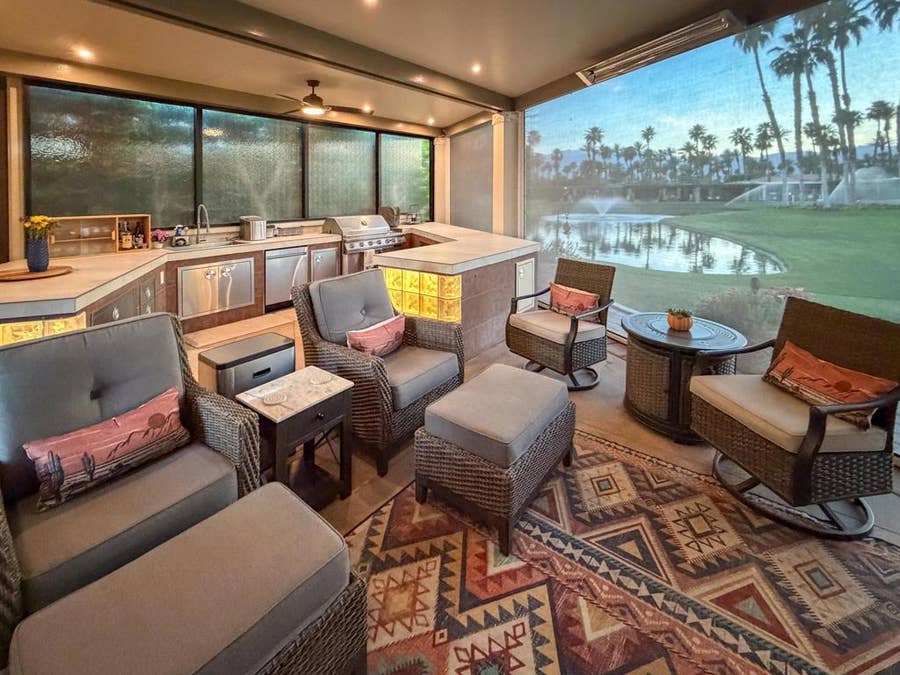 Property photo for 80394 Avenue 48, #43, Indio, CA