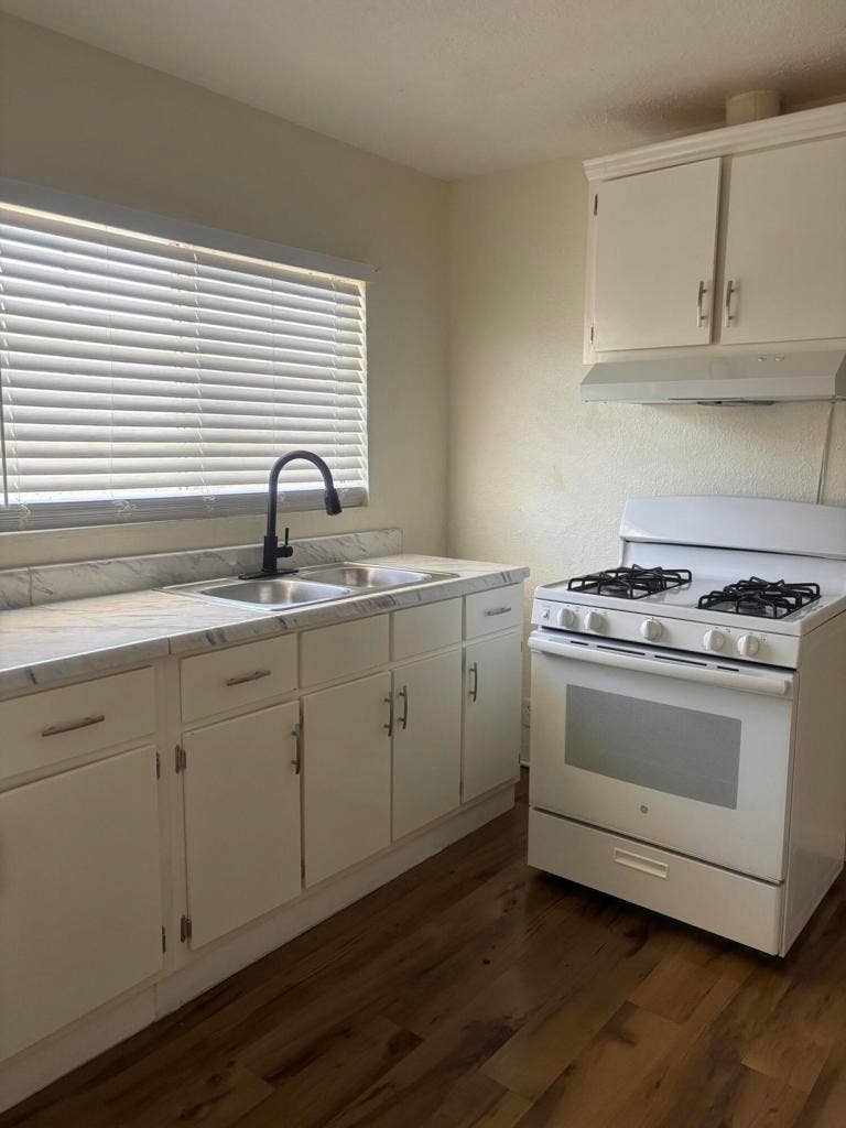 Property photo for 83632 Manzanita Avenue, #B, Indio, CA