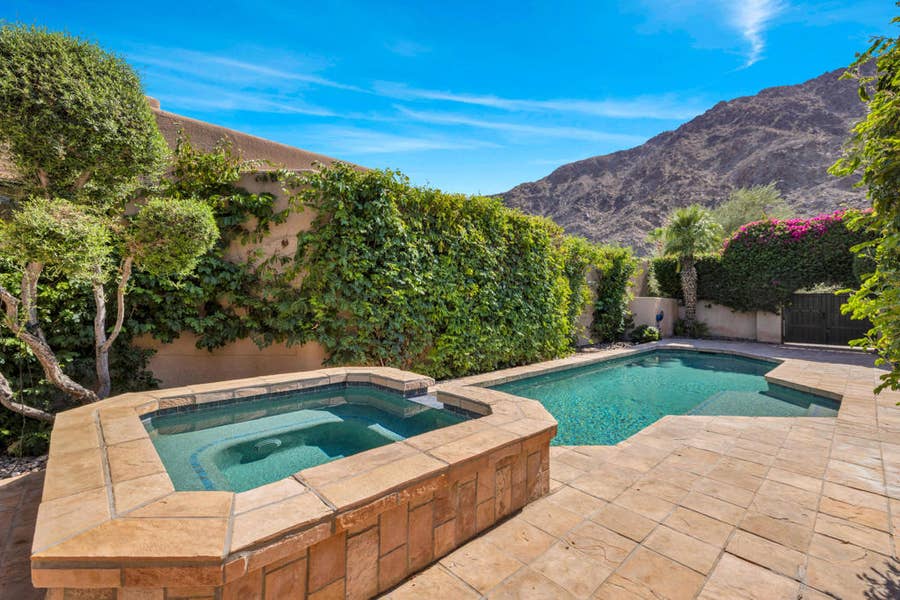 Property photo for 76895 Avenida Fernando, La Quinta, CA