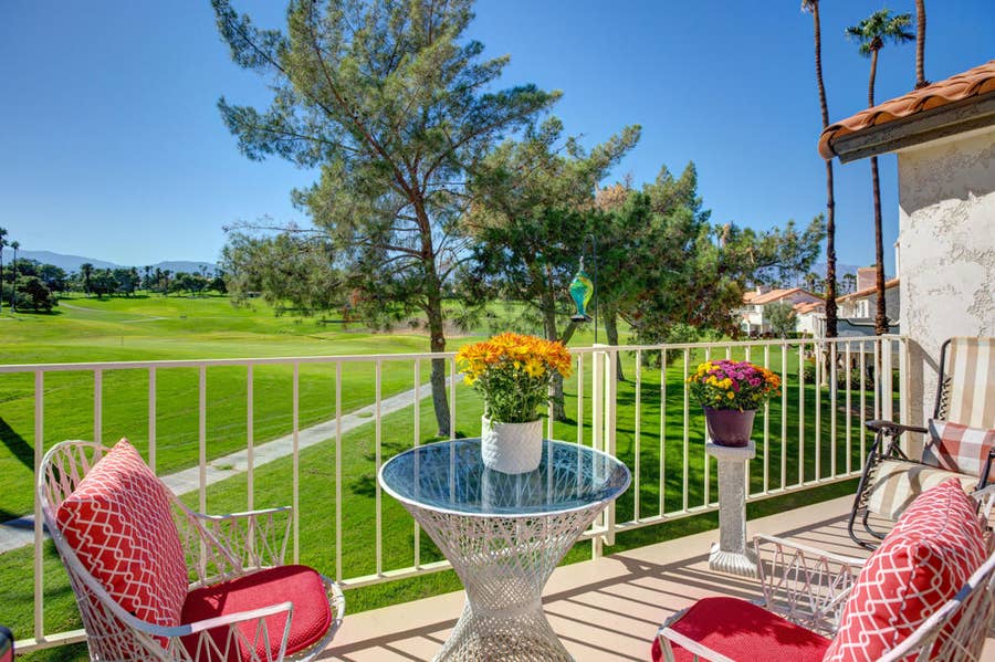 Property photo for 415 Desert Falls Drive N, Palm Desert, CA