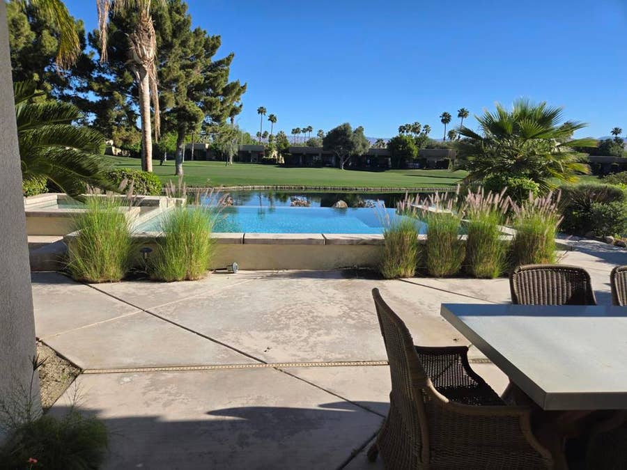 Property photo for 67670 S Natoma Drive, Cathedral City, CA