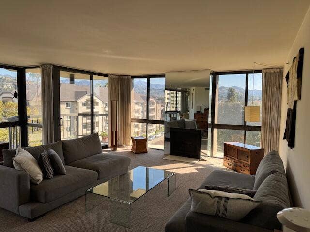 Property photo for 222 Monterey Road, #306, Glendale, CA